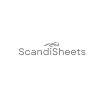 ScandiSheets