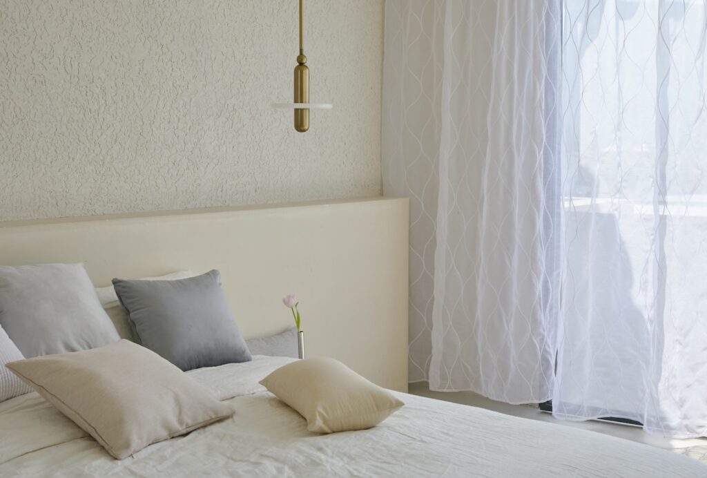 5 Reasons to Love Scandinavian-Inspired Bedding Featured Image 0 1024x692