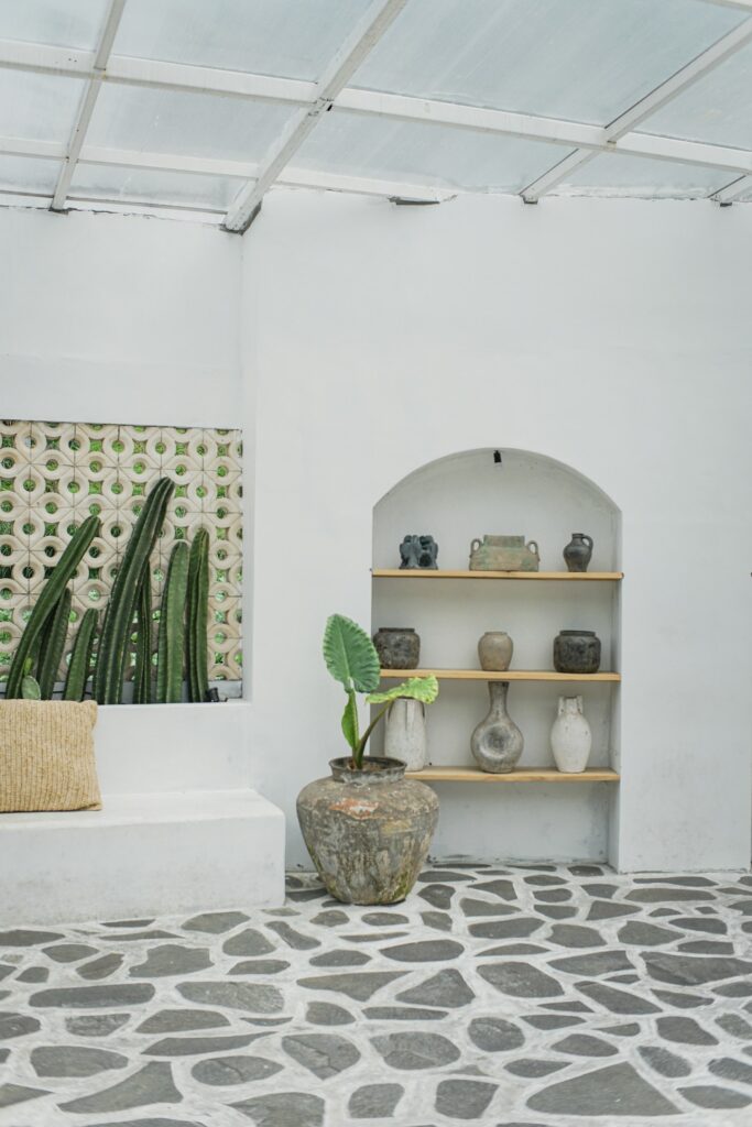 The Minimalist's Guide to Interior Design The Minimalist’s Guide to Interior Design
